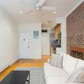 1 bedroom apartment for rent in East Village - Manhattan, New York