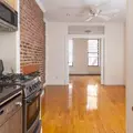1 bedroom apartment for rent in East Village - Manhattan, New York