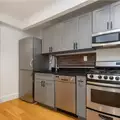 1 bedroom apartment for rent in East Village - Manhattan, New York