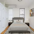 1 bedroom apartment for rent in East Village - Manhattan, New York