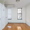 1 bedroom apartment for rent in East Village - Manhattan, New York