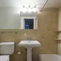 1 bedroom apartment for rent in East Village - Manhattan, New York