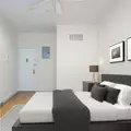 1 bedroom apartment for rent in East Village - Manhattan, New York