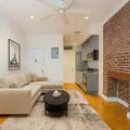 1 bedroom apartment for rent in East Village - Manhattan, New York