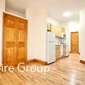 1 bedroom apartment for rent in Midtown West - Manhattan, New York