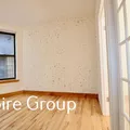 1 bedroom apartment for rent in Midtown West - Manhattan, New York