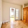 1 bedroom apartment for rent in Midtown West - Manhattan, New York