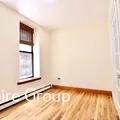 1 bedroom apartment for rent in Midtown West - Manhattan, New York