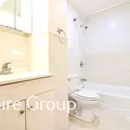 1 bedroom apartment for rent in Midtown West - Manhattan, New York