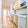 1 bedroom apartment for rent in Midtown West - Manhattan, New York