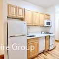 1 bedroom apartment for rent in Midtown West - Manhattan, New York