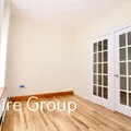 1 bedroom apartment for rent in Midtown West - Manhattan, New York