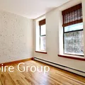 1 bedroom apartment for rent in Midtown West - Manhattan, New York