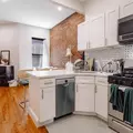 3 bedrooms apartment for rent in Crown Heights - Brooklyn, New York