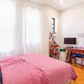 3 bedrooms apartment for rent in Crown Heights - Brooklyn, New York