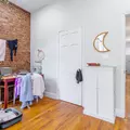 3 bedrooms apartment for rent in Crown Heights - Brooklyn, New York