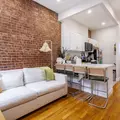 3 bedrooms apartment for rent in Crown Heights - Brooklyn, New York