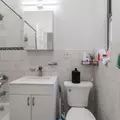 3 bedrooms apartment for rent in Crown Heights - Brooklyn, New York