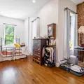 3 bedrooms apartment for rent in Crown Heights - Brooklyn, New York
