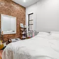 3 bedrooms apartment for rent in Crown Heights - Brooklyn, New York