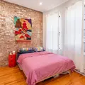 3 bedrooms apartment for rent in Crown Heights - Brooklyn, New York