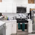 3 bedrooms apartment for rent in Crown Heights - Brooklyn, New York