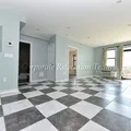 3 bedrooms apartment for rent in Astoria - Queens, New York