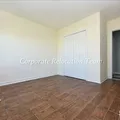 3 bedrooms apartment for rent in Astoria - Queens, New York