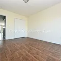 3 bedrooms apartment for rent in Astoria - Queens, New York