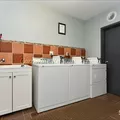 3 bedrooms apartment for rent in Astoria - Queens, New York