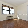 3 bedrooms apartment for rent in Astoria - Queens, New York