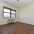 3 bedrooms apartment for rent in Astoria - Queens, New York