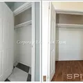 3 bedrooms apartment for rent in Astoria - Queens, New York