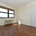 3 bedrooms apartment for rent in Astoria - Queens, New York