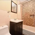 3 bedrooms apartment for rent in Astoria - Queens, New York