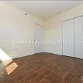 3 bedrooms apartment for rent in Astoria - Queens, New York