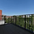 3 bedrooms apartment for rent in Astoria - Queens, New York