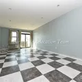 3 bedrooms apartment for rent in Astoria - Queens, New York