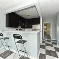 3 bedrooms apartment for rent in Astoria - Queens, New York