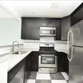 3 bedrooms apartment for rent in Astoria - Queens, New York