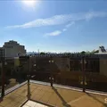 3 bedrooms apartment for rent in Astoria - Queens, New York