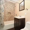 3 bedrooms apartment for rent in Astoria - Queens, New York