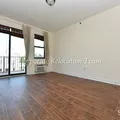3 bedrooms apartment for rent in Astoria - Queens, New York