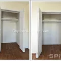 3 bedrooms apartment for rent in Astoria - Queens, New York