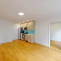 1 bedroom apartment for rent in Soho - Manhattan, New York