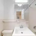 1 bedroom apartment for rent in Soho - Manhattan, New York