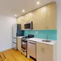 1 bedroom apartment for rent in Soho - Manhattan, New York