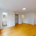 1 bedroom apartment for rent in Soho - Manhattan, New York