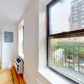 1 bedroom apartment for rent in Soho - Manhattan, New York