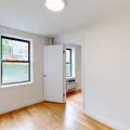 1 bedroom apartment for rent in Soho - Manhattan, New York